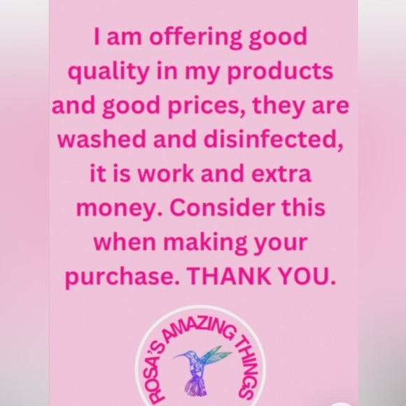 SAUCONY ENDORPHIN PRO 2! - Picture 7 of 7